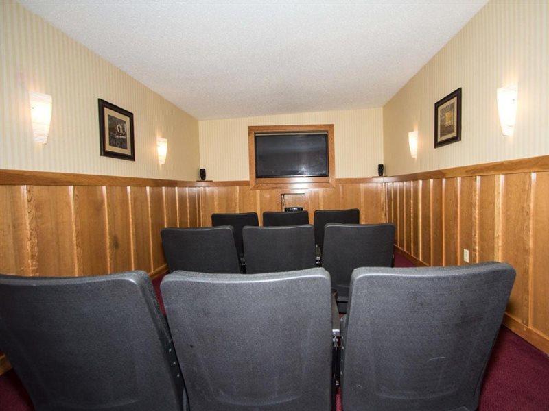 Red Roof Inn & Suites Newport News Luaran gambar